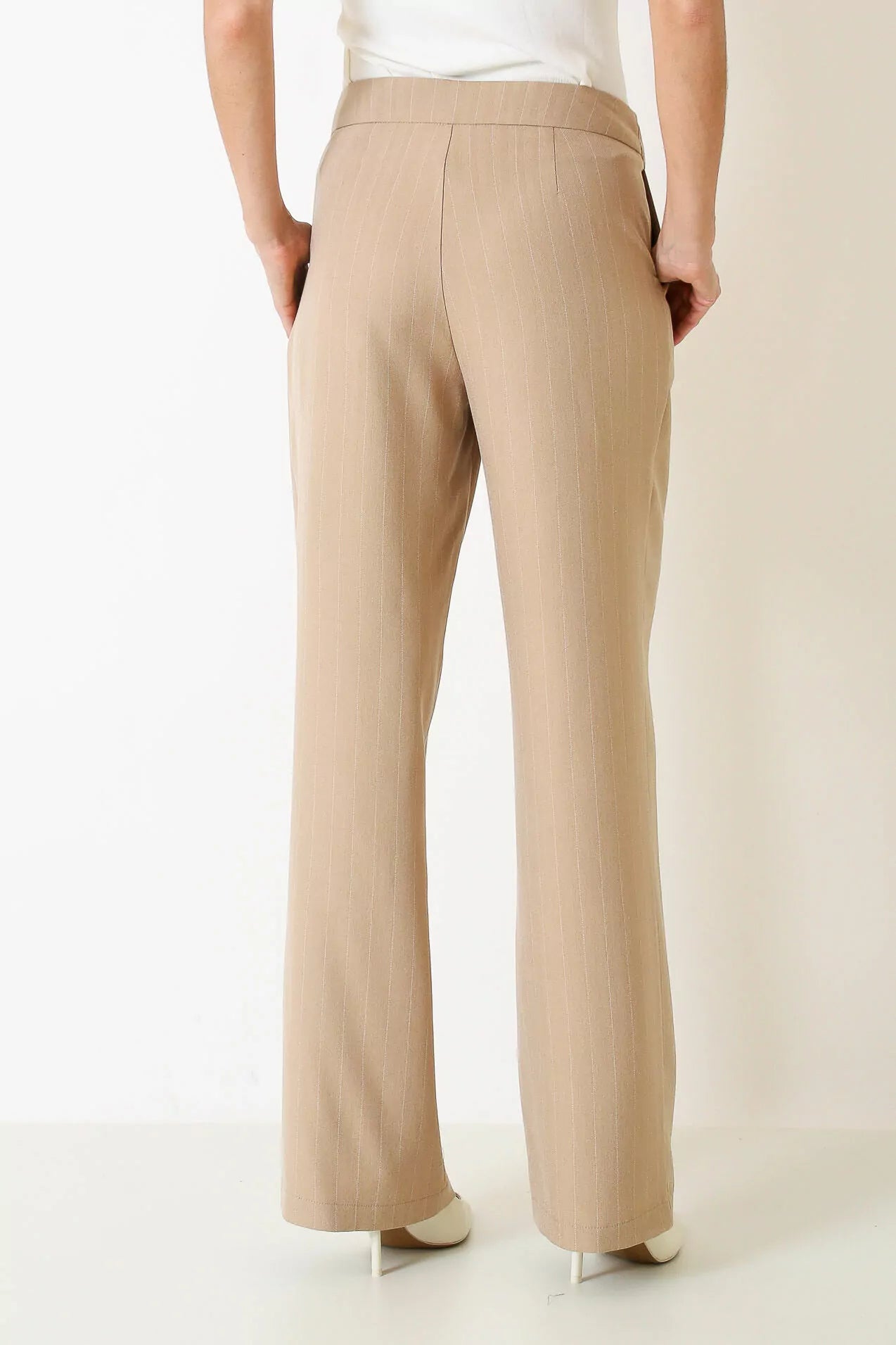 Calça Antonella