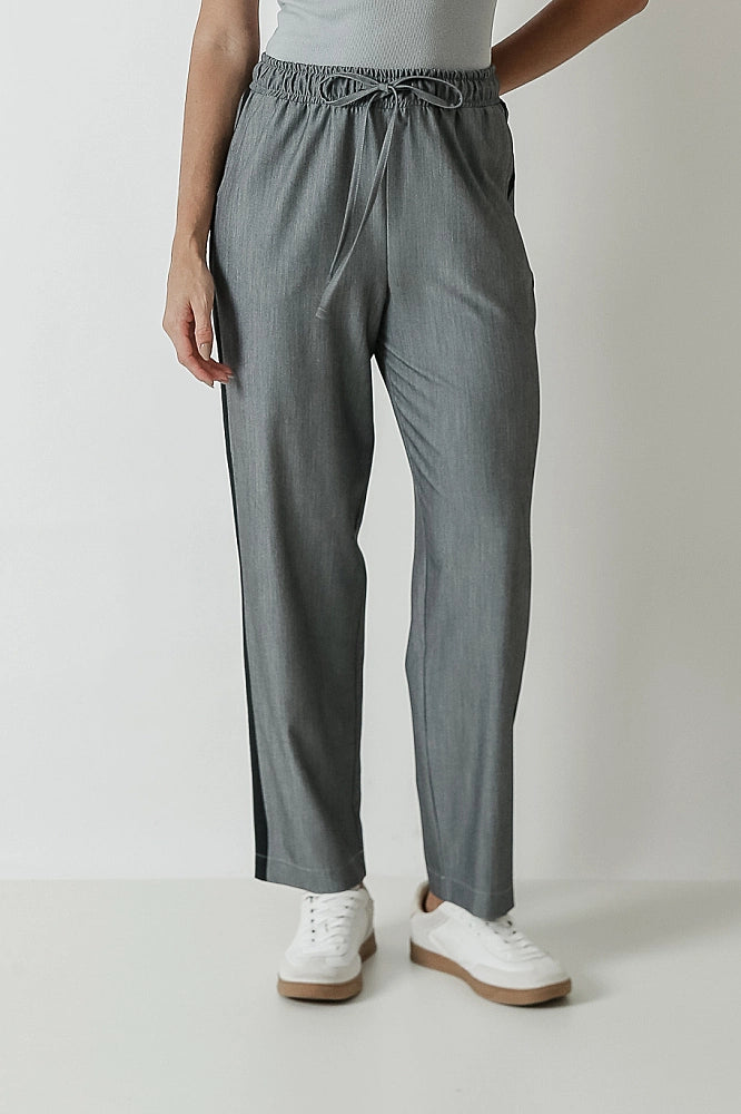Calça Denver