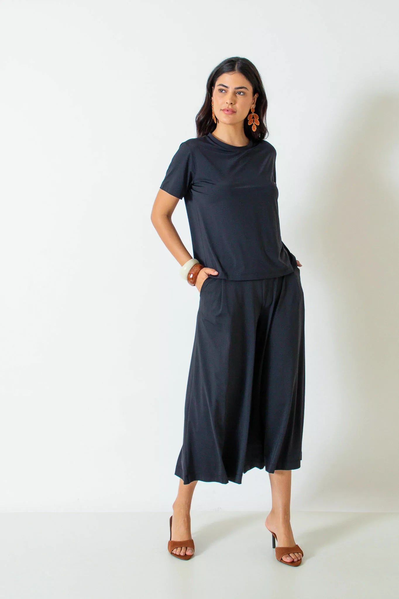 Conjunto Lily