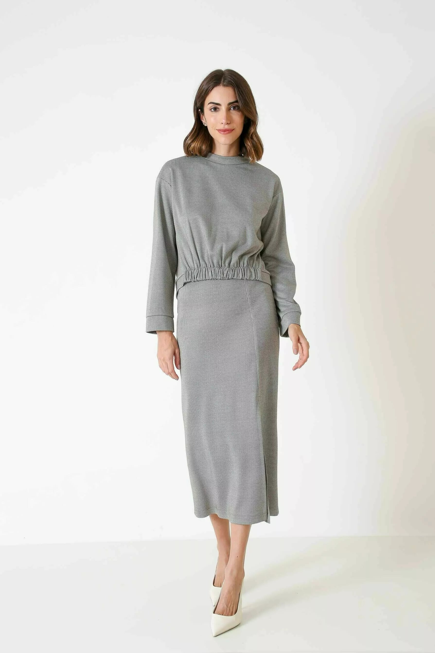 Conjunto Proenza