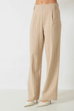 Conjunto Lya Risca de Giz