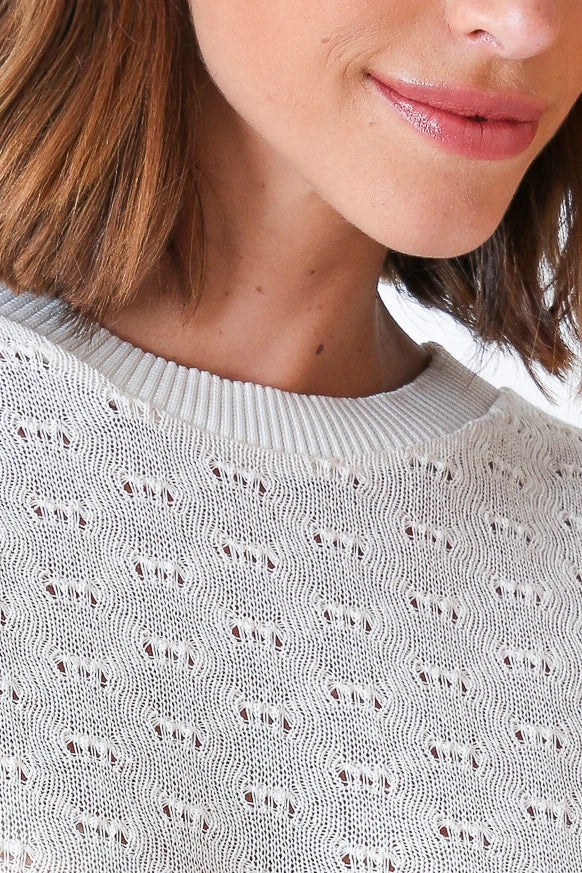 Blusa Hiva