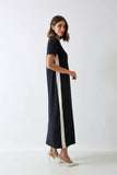 Vestido Itália