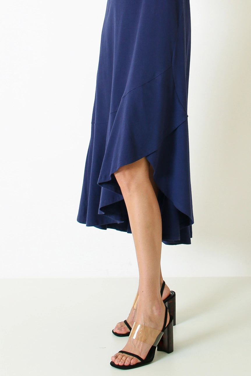 Vestido Sandwash