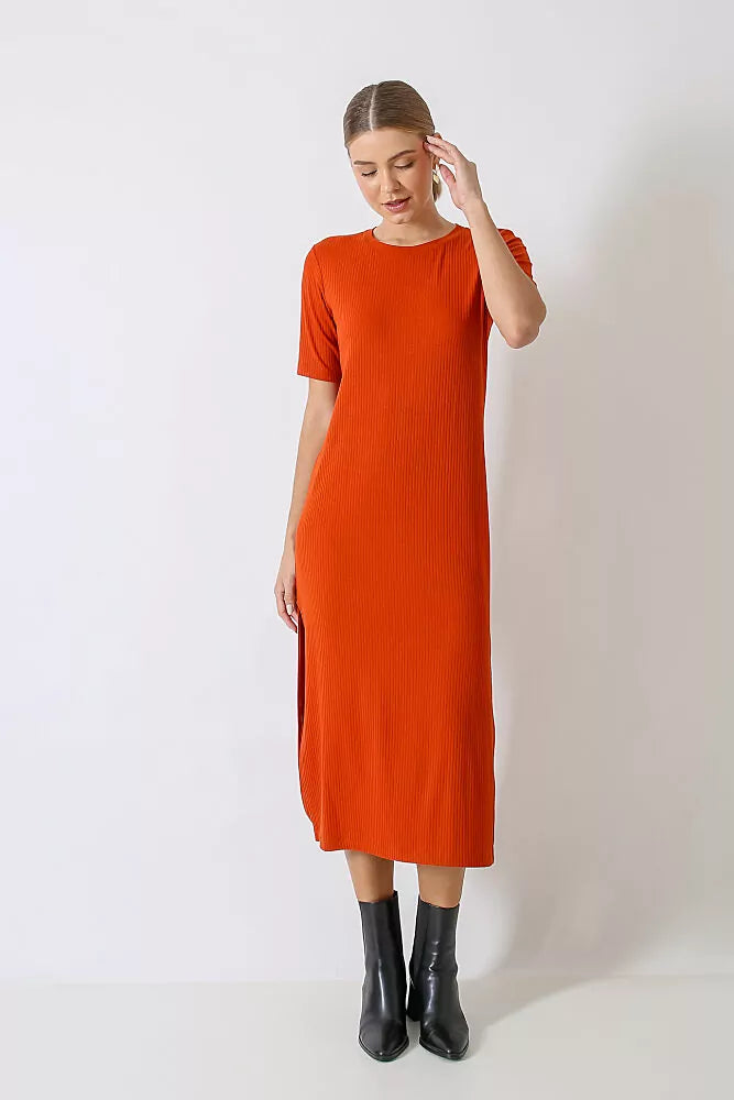 Vestido Valentina