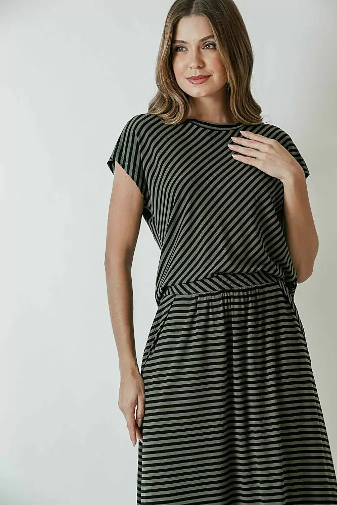 Conjunto Lya