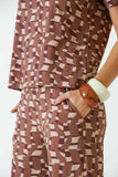 Conjunto Fluity