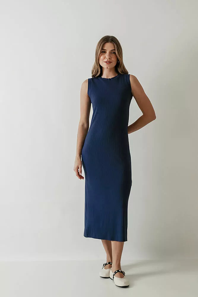 Vestido Pry