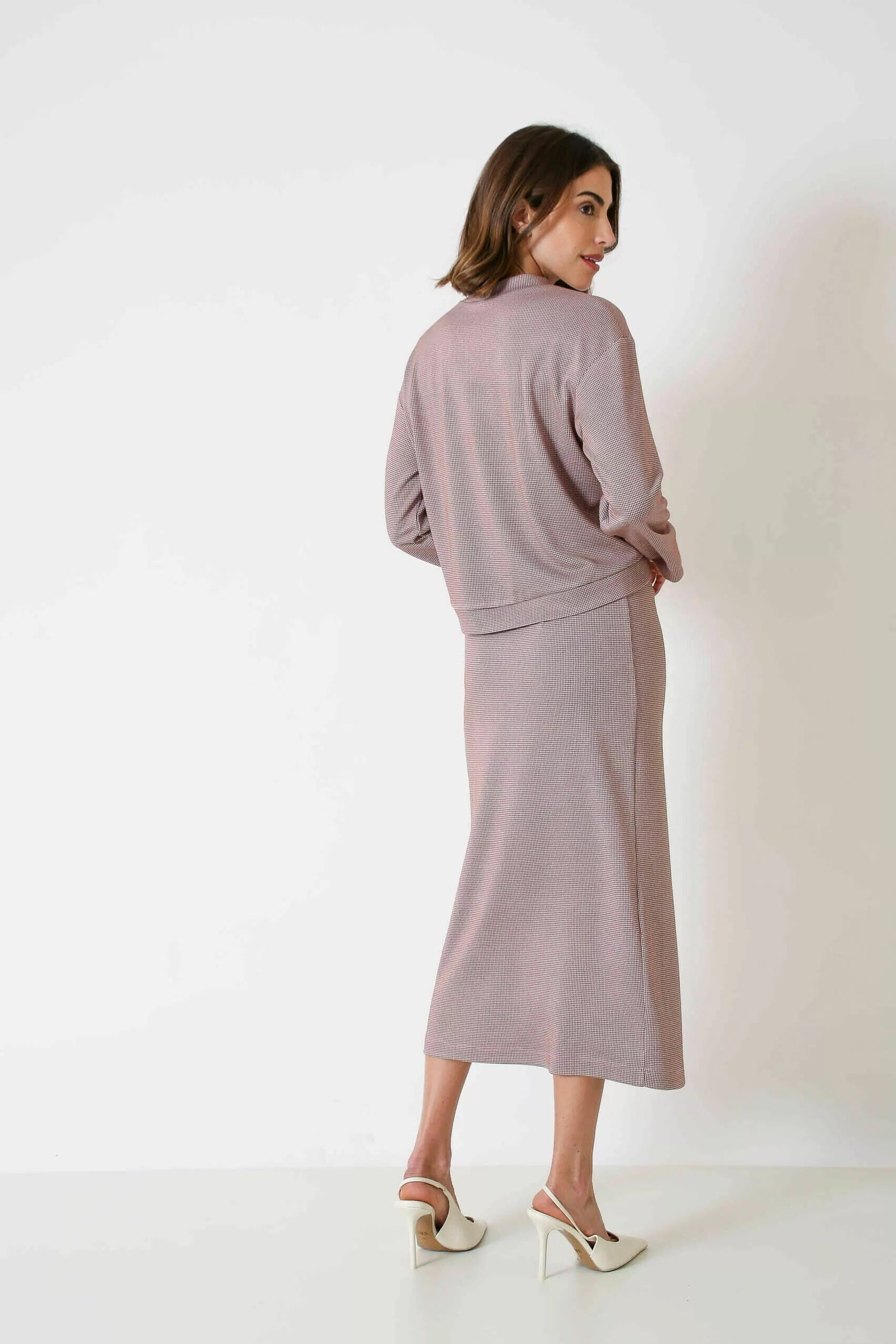 Conjunto Proenza