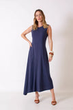 Vestido Sandy