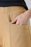 Calça Moletom