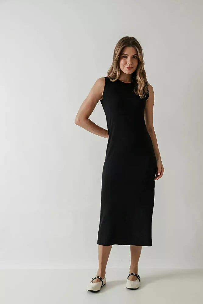 Vestido Pry