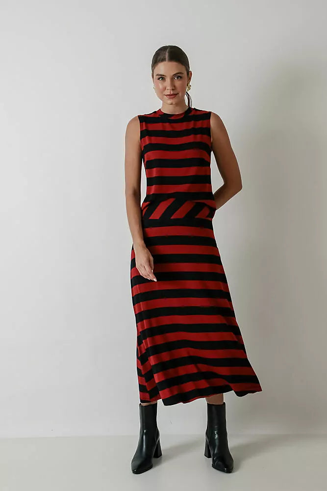 Conjunto Leda