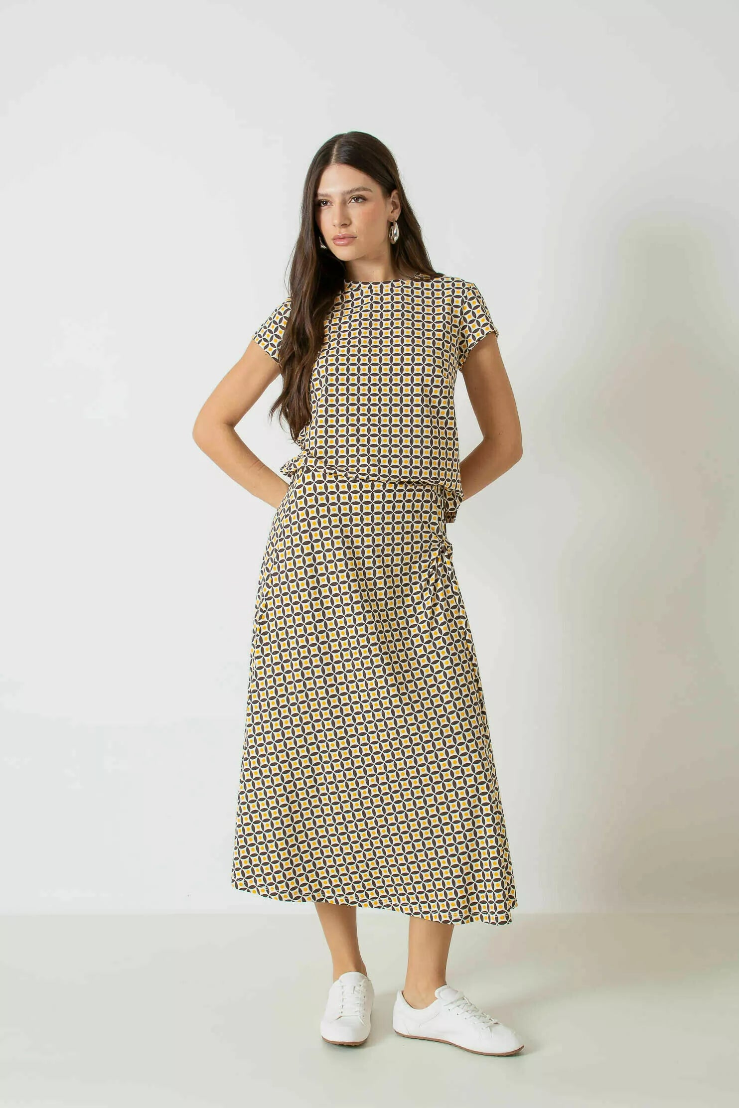 Conjunto Rebeca Fluity