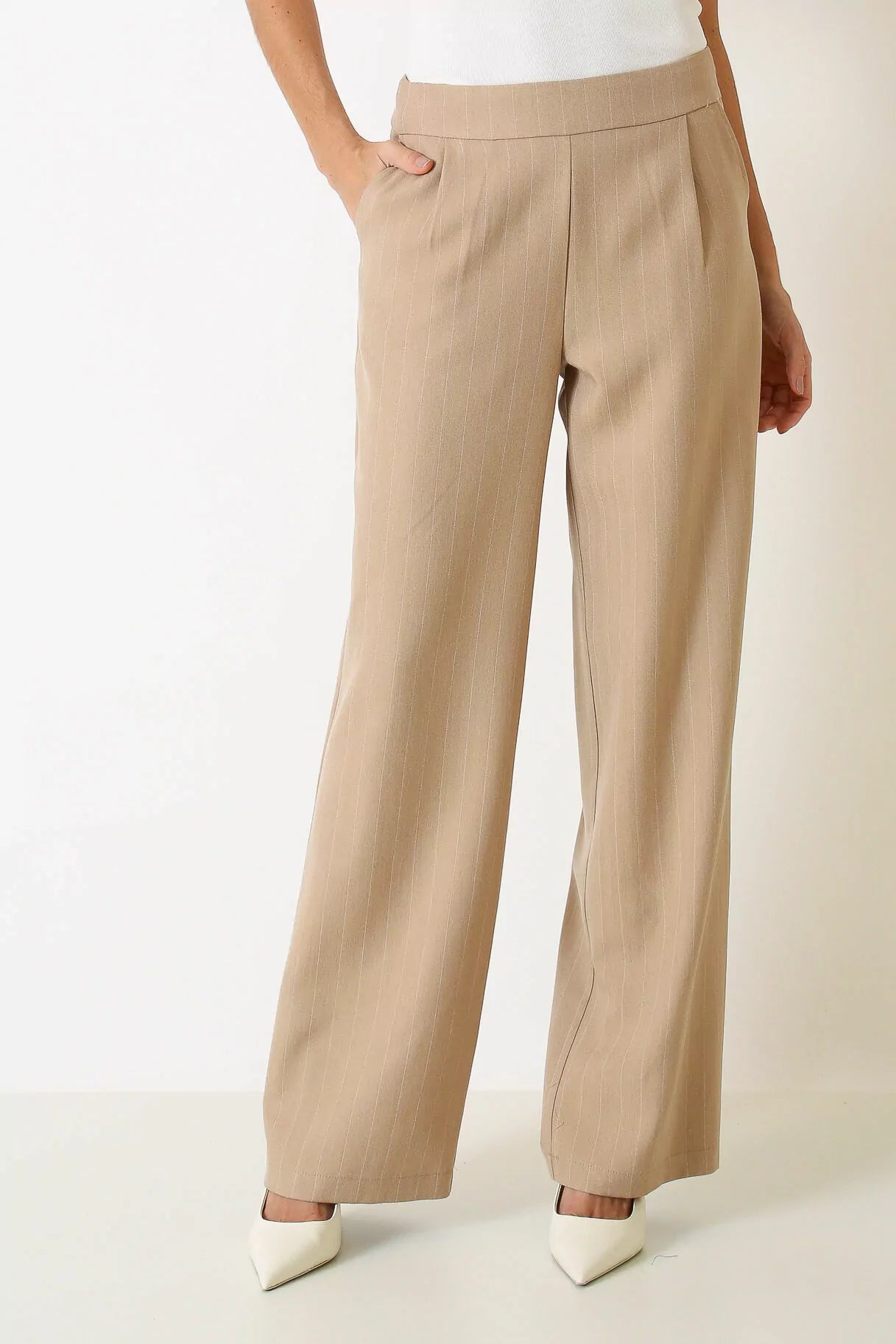 Calça Antonella