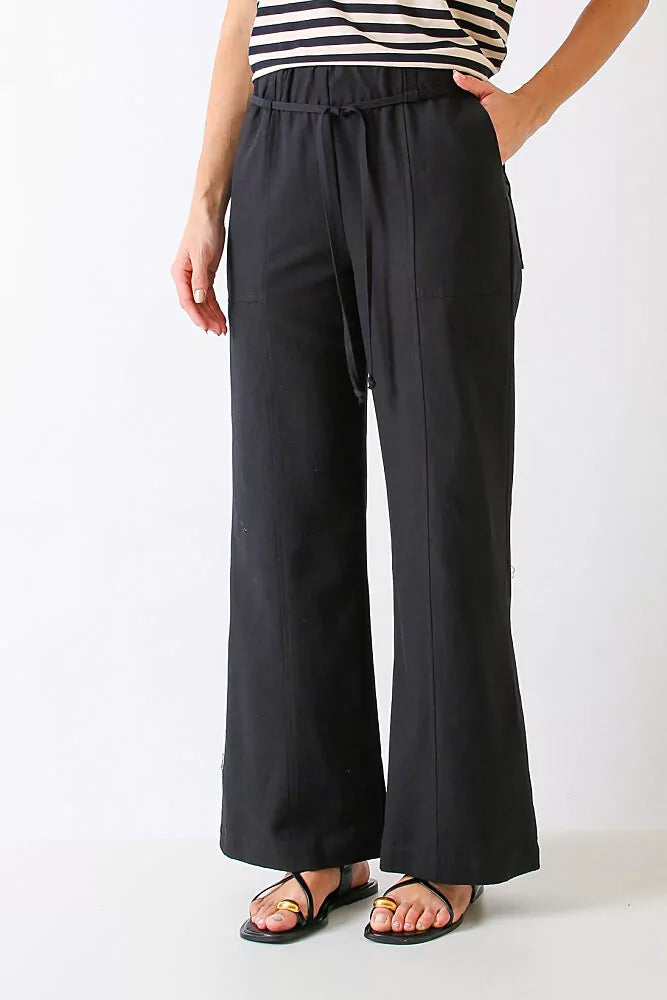 Calça Termales