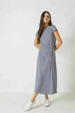 Conjunto Rebeca Fluity