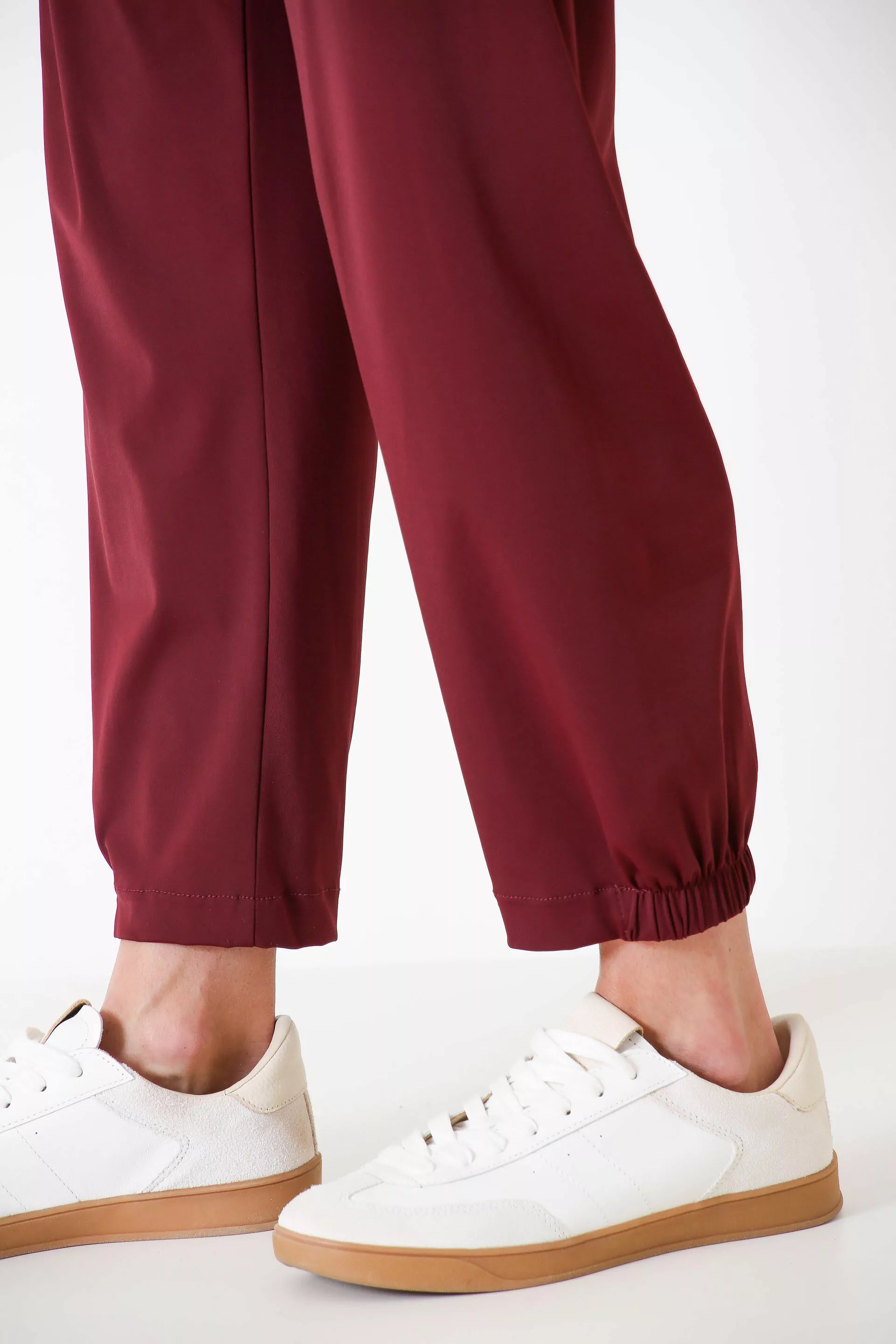 Calça Taylor