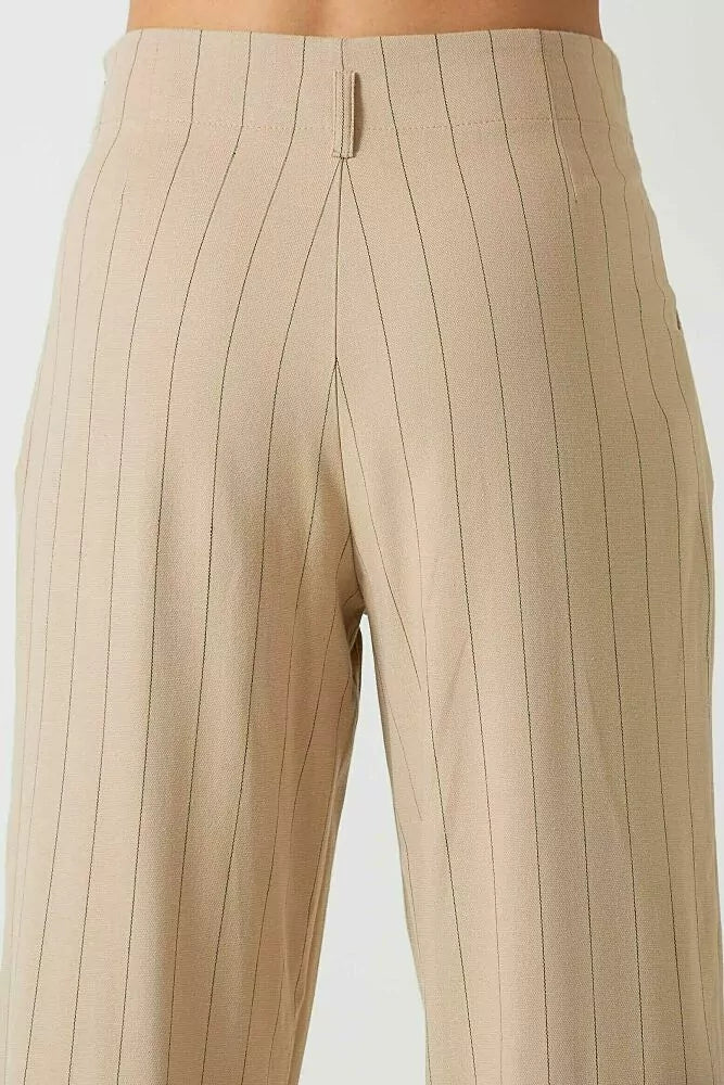 Calça Lya