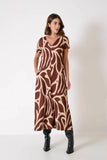 Vestido Riane