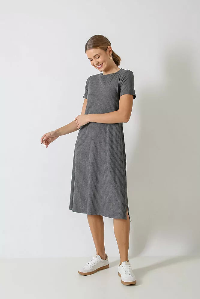 Vestido Ananda
