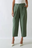 Calça Baggy