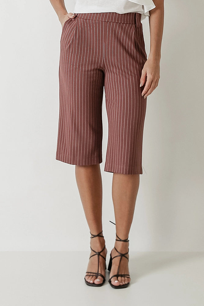 Shorts Brooklin