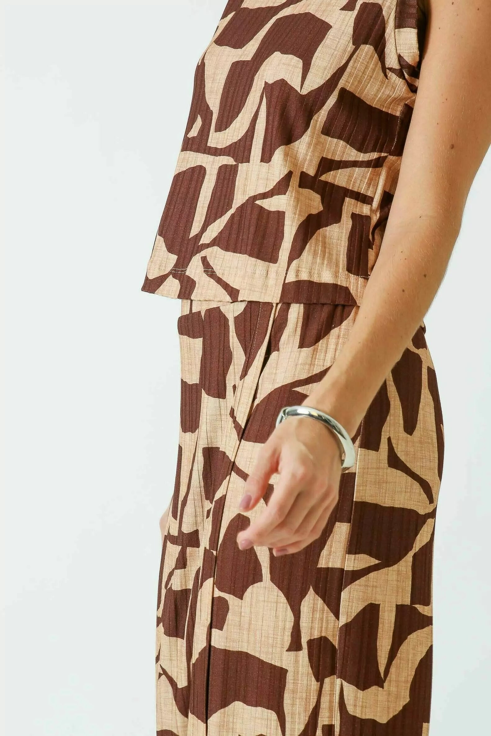 Conjunto Prhyne