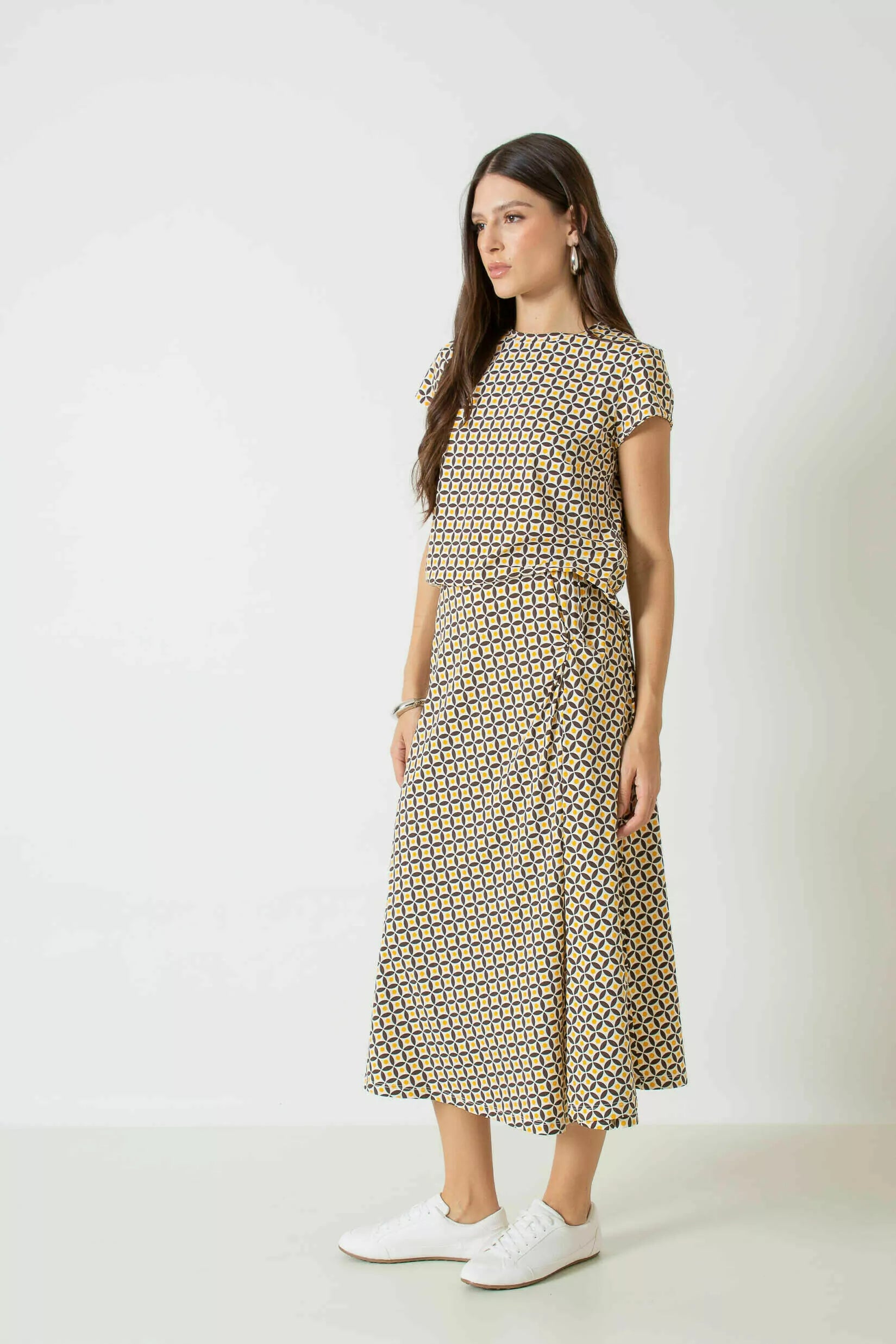 Conjunto Rebeca Fluity