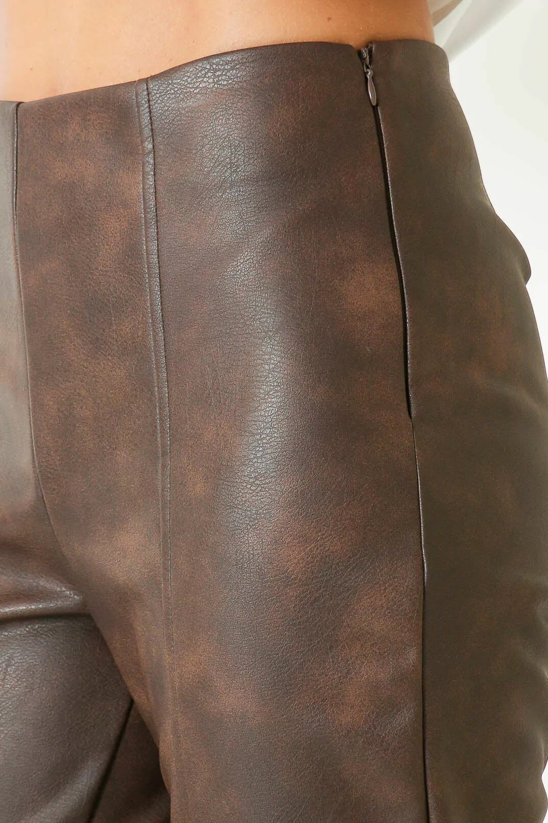 Calça Loretto