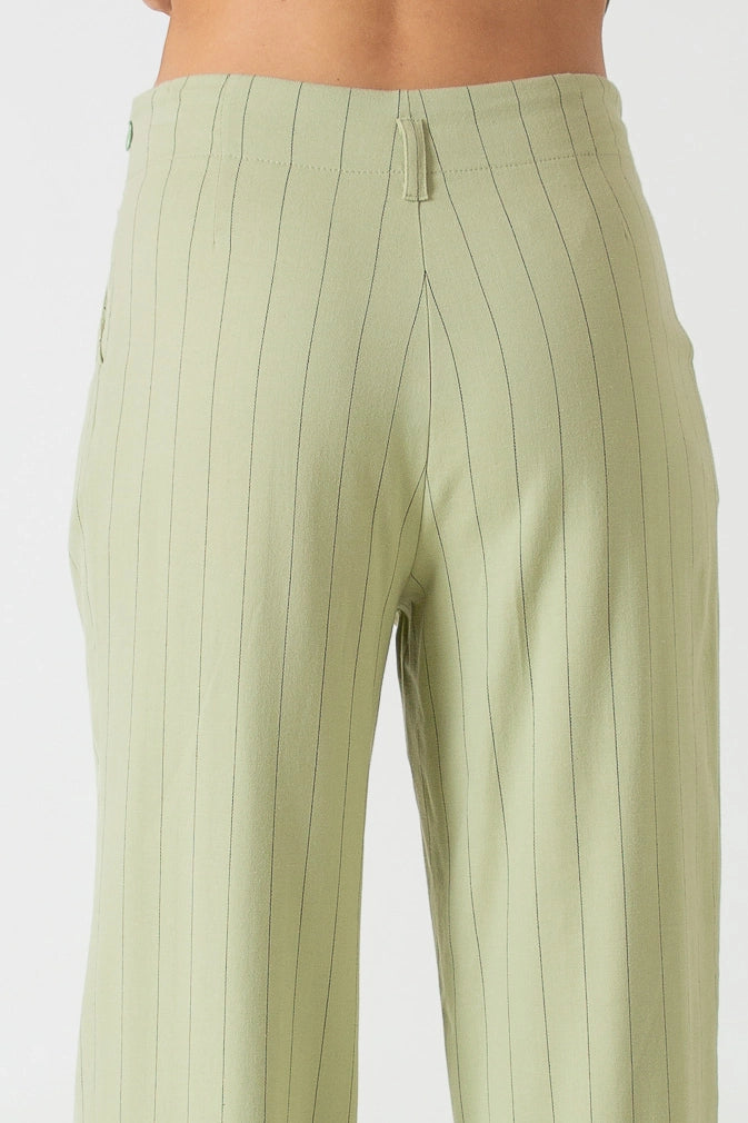 Conjunto Lya Risca de Giz