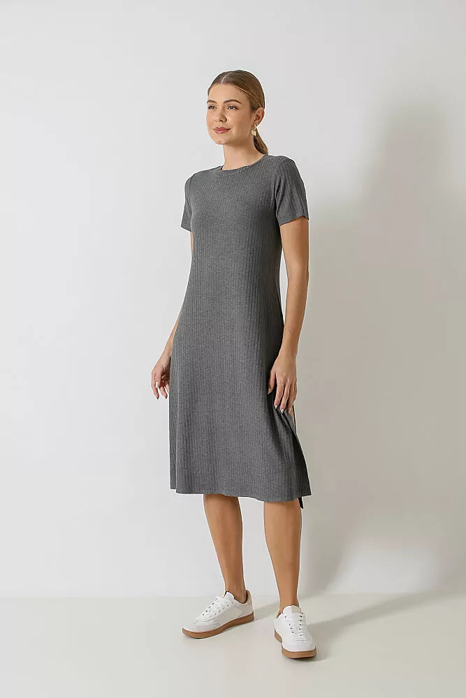 Vestido Ananda