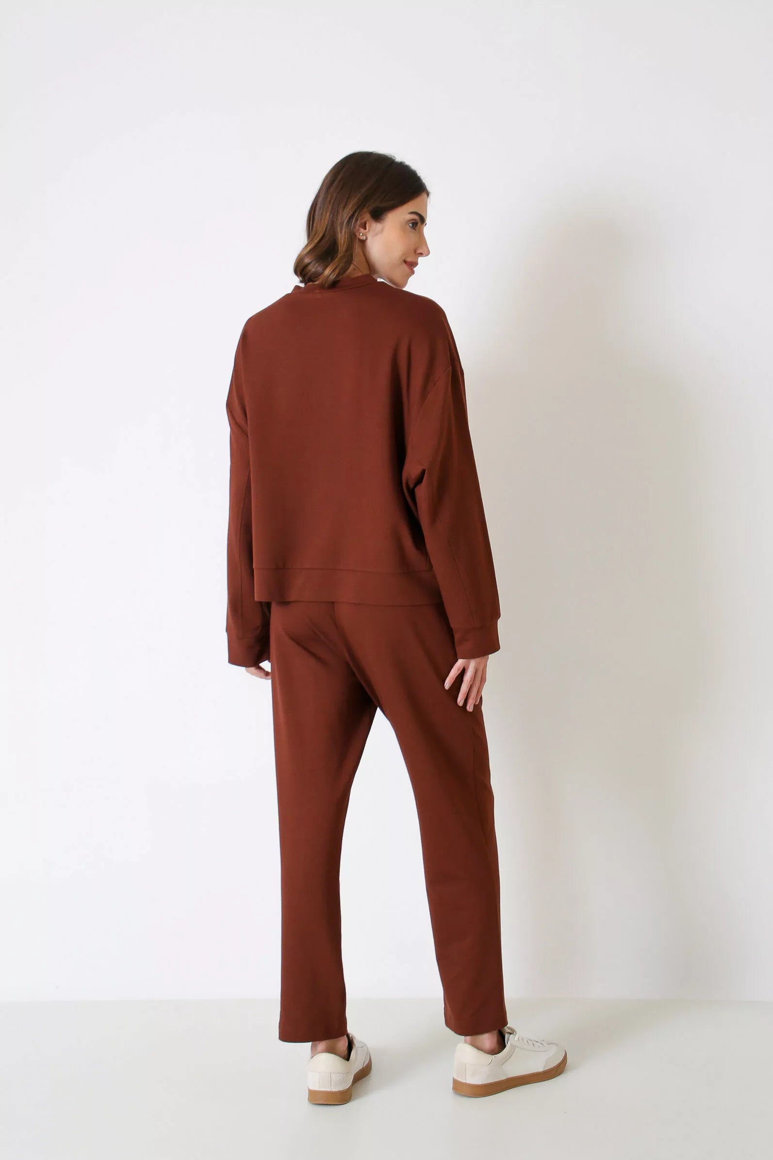 Conjunto Babi