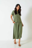 Conjunto Lily
