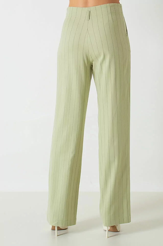 Calça Lya