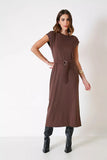 Vestido Taylor