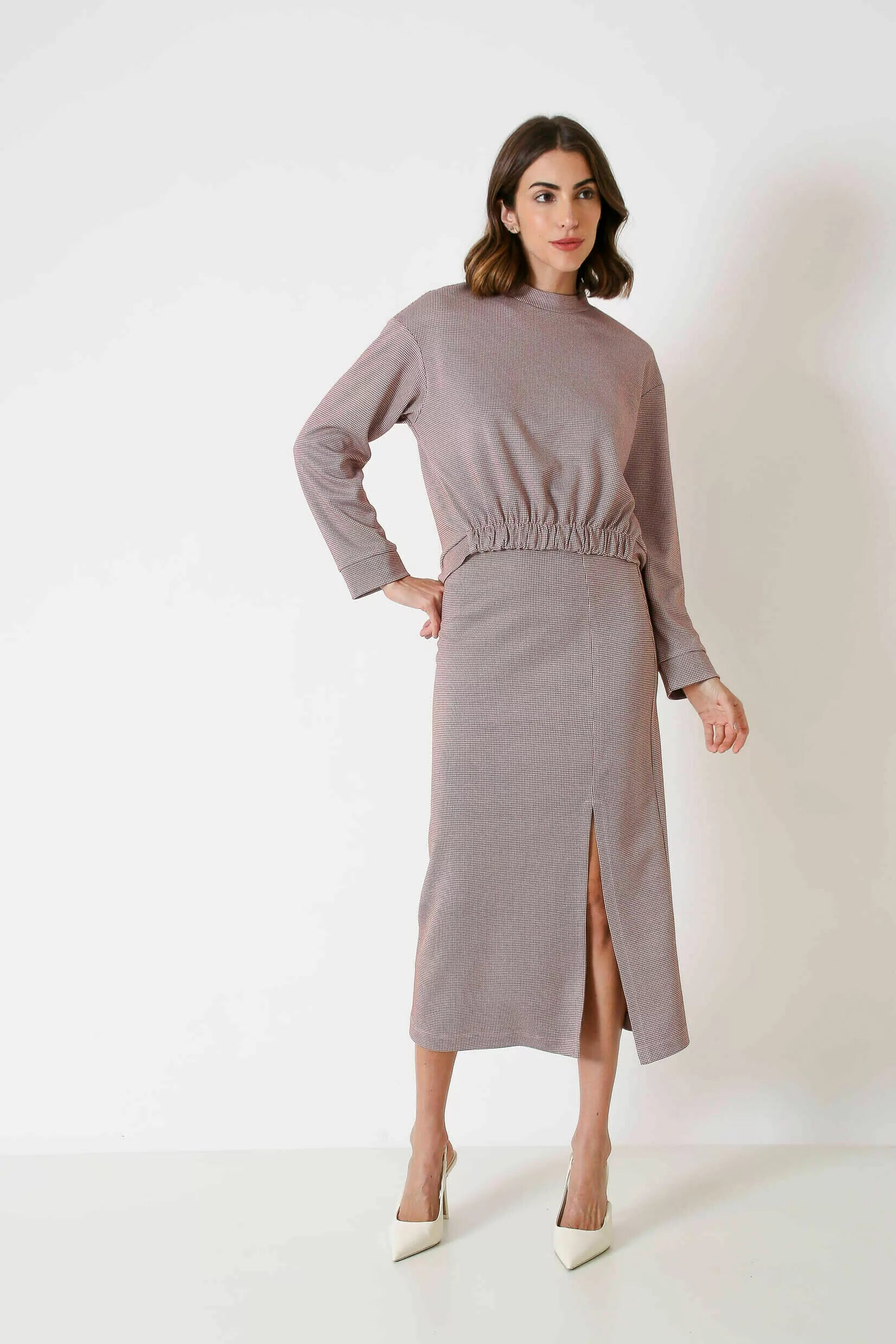 Conjunto Proenza