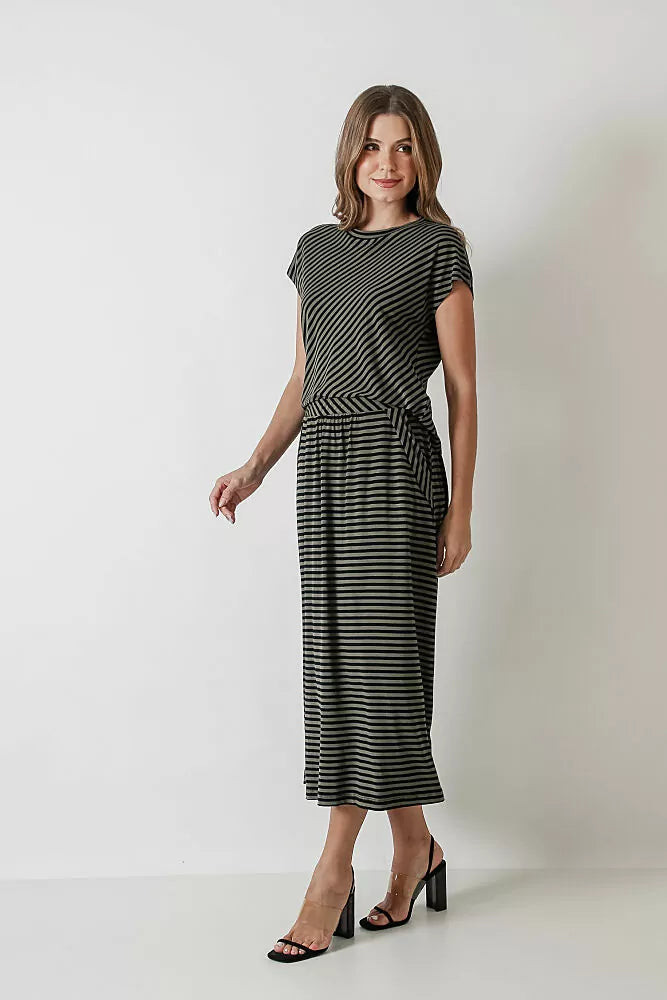 Conjunto Lya