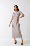 Vestido Zoe