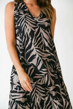 Vestido Analice