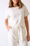 Conjunto Liana