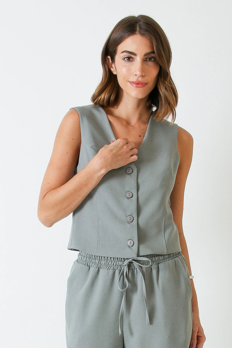 Conjunto Riverton