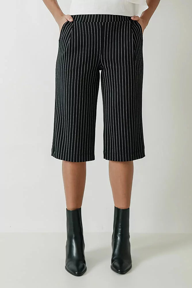 Shorts Brooklin