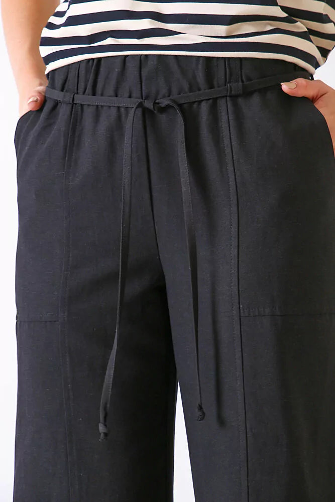 Calça Termales