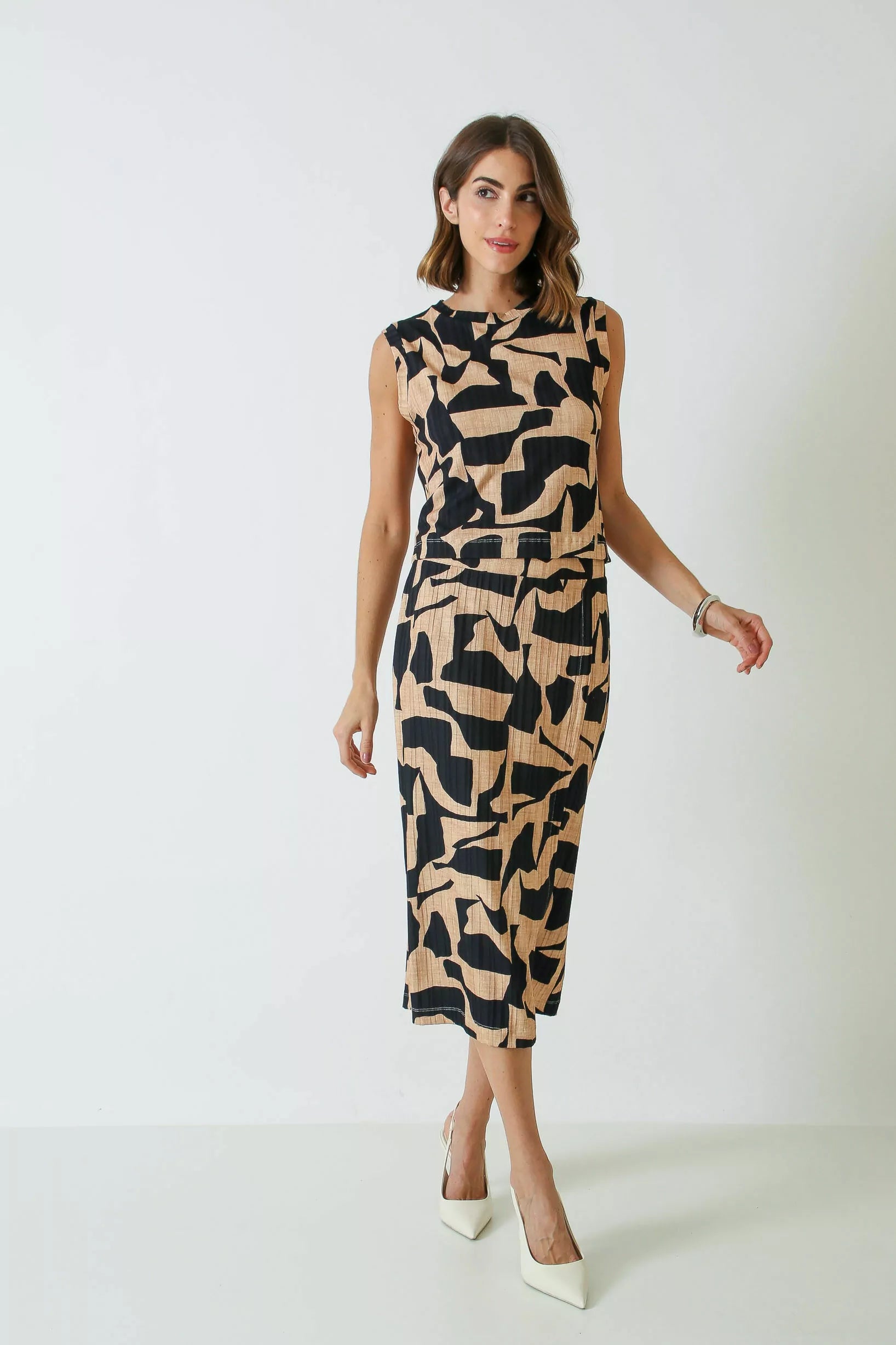 Conjunto Prhyne