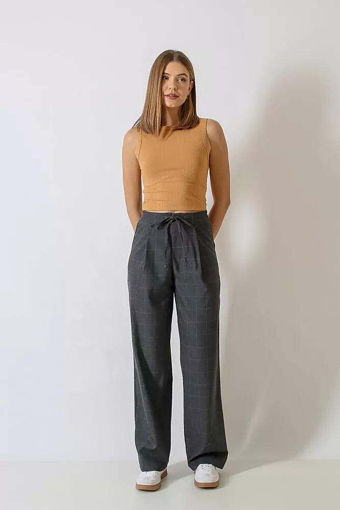 Calça Lemmer