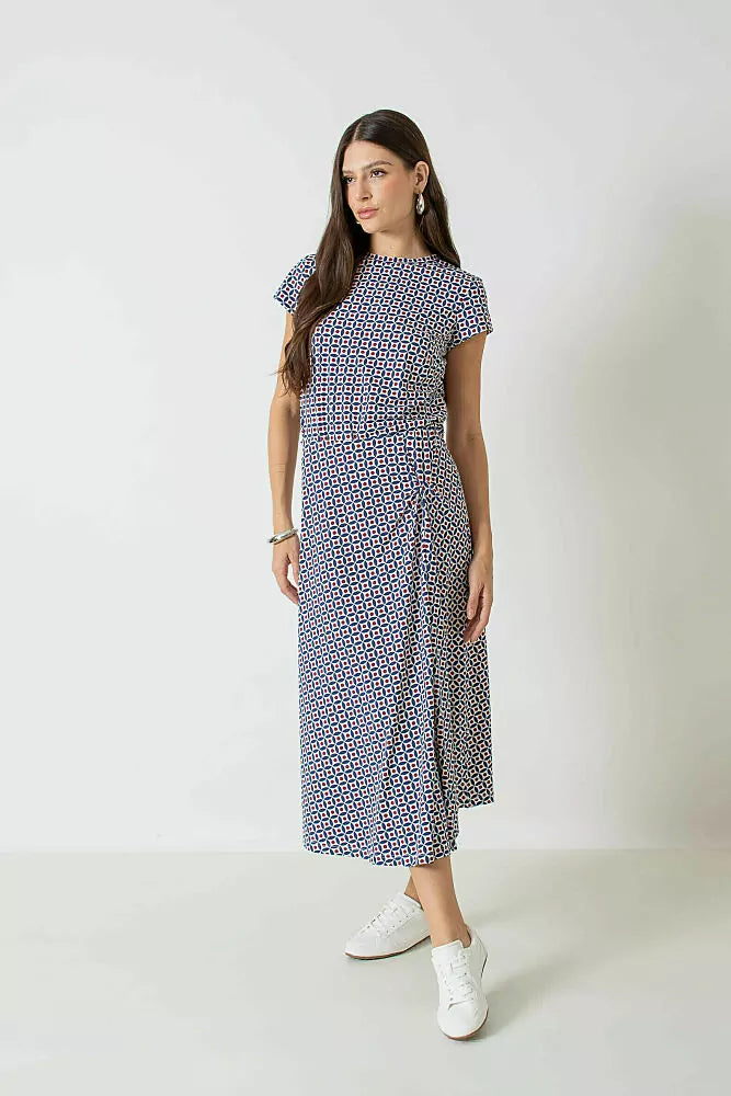 Conjunto Rebeca Fluity