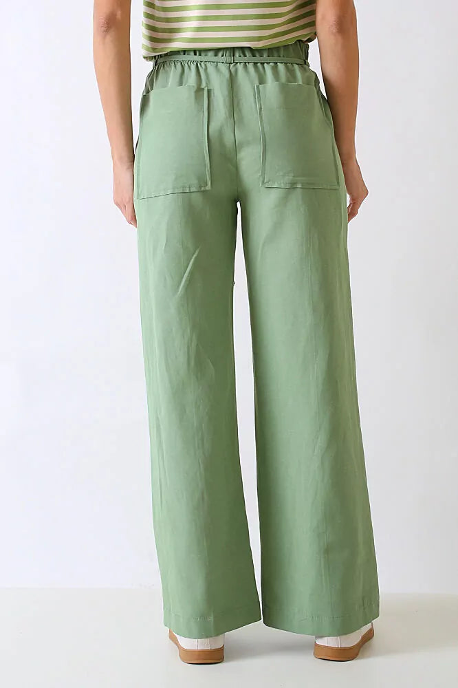 Calça Termales
