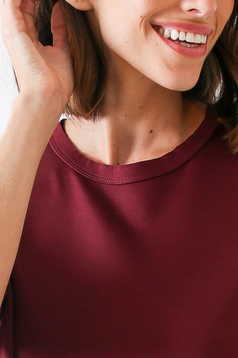 Vestido Zoe