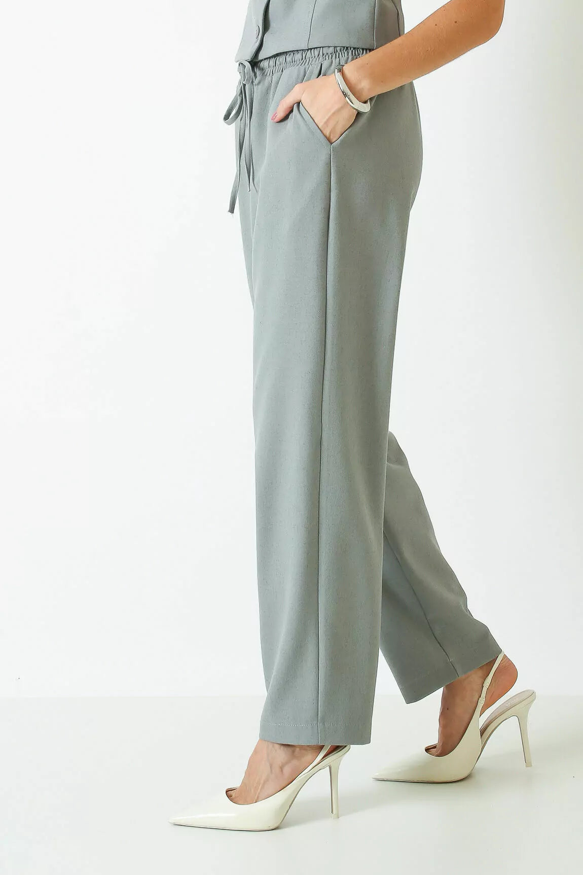 Conjunto Riverton